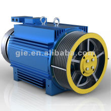GIE GSS-LM lift pm motor